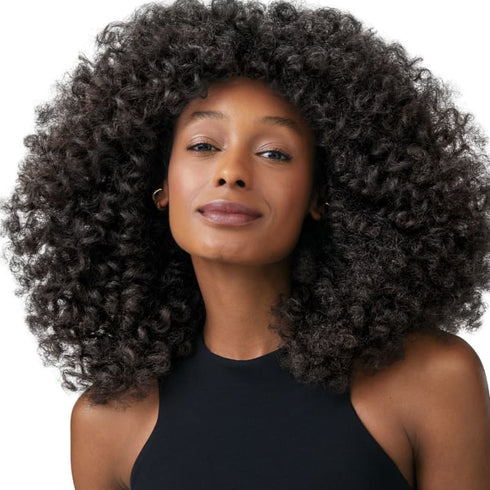 O Boticário Match Science of Curls Hydrating Hair Mask 350g