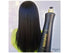 Mutari Progress Brazilian Keratin Hair Treatment Blow Dry Straightening Reconstructor 1L
