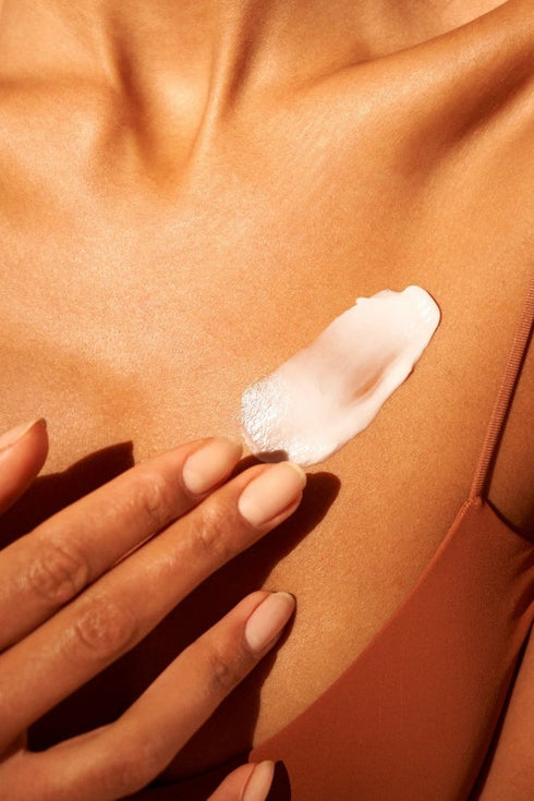 NATIVA SPA MADAGASCAR LOÇÃO CORPORAL SUAVIZANTE BAUNILHA