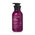 O Boticário Nativa SPA Rosas Secretas Perfumed Body Cream 400ml