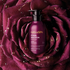 O Boticário Nativa SPA Rosas Secretas Perfumed Body Cream 400ml