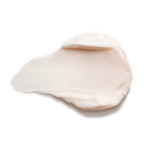 O Boticário Nativa SPA Rosas Secretas Perfumed Body Cream 400ml