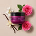 O Boticário Nativa SPA Rosas Secretas Body Cream Oil 175g