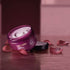 O Boticário Nativa SPA Rosas Secretas Body Cream Oil 175g