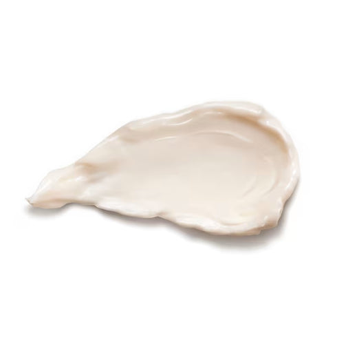O Boticário Nativa SPA Rosas Secretas Body Cream Oil 175g