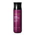 O Boticário Nativa SPA Rosas Secretas Body Splash 200ml
