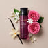O Boticário Nativa SPA Rosas Secretas Body Splash 200ml