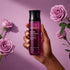 O Boticário Nativa SPA Rosas Secretas Body Splash 200ml