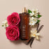 O Boticário Nativa SPA Rosas Secretas Glorioso Multifunctional Body and Hair Oil 85ml