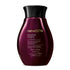 O Boticário Nativa Spa Black Plum Glorioso Body Oil 200ml - New