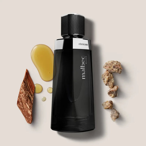 O Boticário Malbec Black Eau de Toilette 100ML