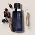 O Boticário Malbec Noir Eau de Toilette 100ml