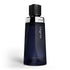 O Boticário Malbec Noir Eau de Toilette 100ml