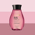 O Boticário Nativa SPA Plum Blossom Moisturising Body Oil 200ml