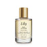 O Boticário Lily Multifunctional Satin Body and Hair Oil 50ml
