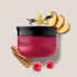 Nativa Spa Plum Oil-in-Cream Body Moisturiser 200g (Limited Edition)
