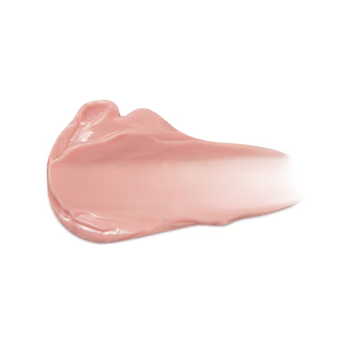 Nativa Spa Plum Oil-in-Cream Body Moisturiser 200g (Limited Edition)