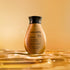 O Boticário Nativa Spa Glorioso Oil Quinoa and Almonds 200ml