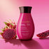 O Boticário Nativa Spa Pitaya Glorioso Body Oil 200ml