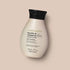 O Boticário Nativa Spa Madagascar Vanilla Glorioso Body Oil 200ml