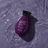 O Boticário Nativa Spa Orquídea Noire Glorioso Body Oil 200ml