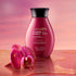 O Boticário Nativa Spa Orquídea Lumière Glorioso Nourishing Body Oil 200ml