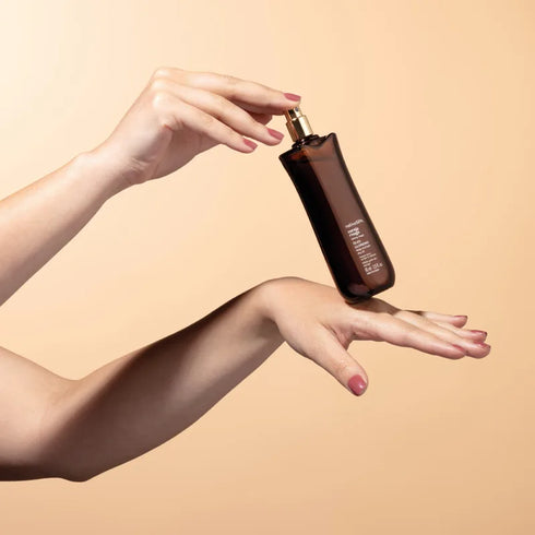 O Boticário Nativa Spa Cherry Rouge Multifunctional oil 85ml (Limited Edition)