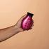 O Boticário Nativa Spa Orquídea Lumière Glorioso Nourishing Body Oil 200ml