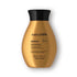 O Boticário Nativa Spa Glorioso Oil Quinoa and Almonds 200ml
