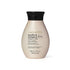 O Boticário Nativa Spa Madagascar Vanilla Glorioso Body Oil 200ml