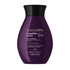 O Boticário Nativa Spa Orquídea Noire Glorioso Body Oil 200ml