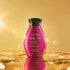 O Boticário Nativa Spa Pitaya Glorioso Body Oil 200ml