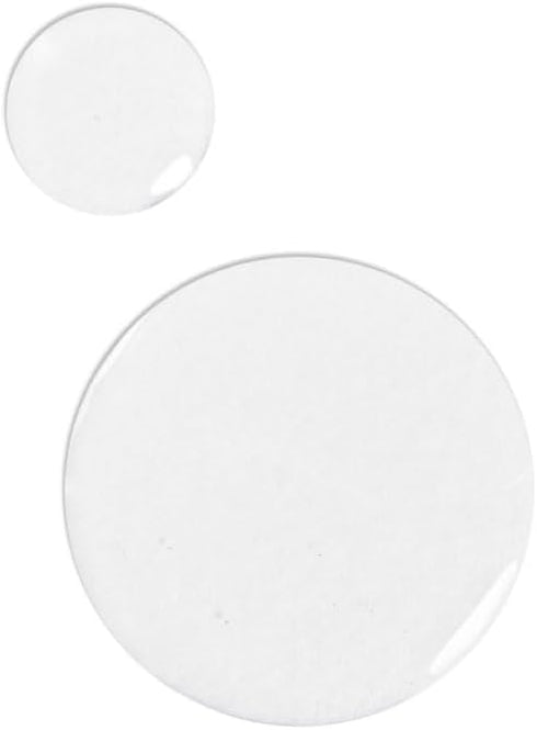 O Boticário Cuide-se Bem Nuvem de Alegria Moisturising Body Oil 110ml