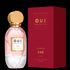 O.U.i Scapin 245 Eau de Parfum 75ml - Experience the Charm of Paris