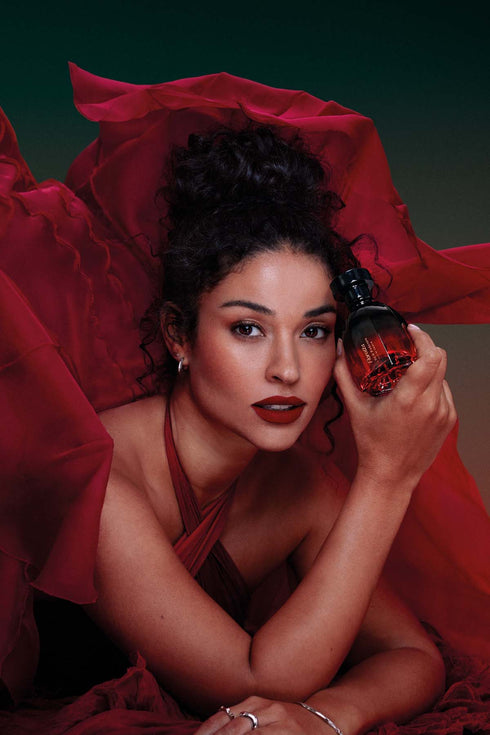 O Boticário Floratta Red Passion Eau de Parfum 75ml