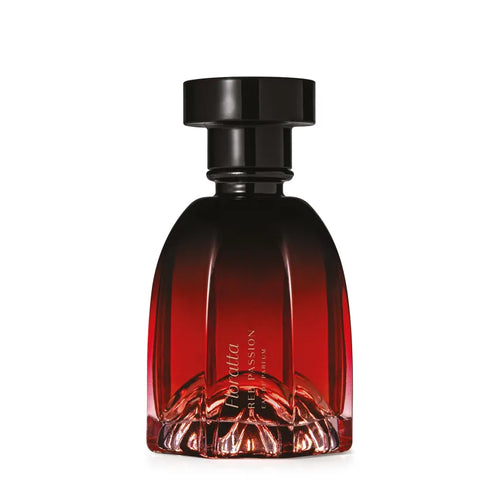 O Boticário Floratta Red Passion Eau de Parfum 75ml