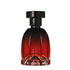 O Boticário Floratta Red Passion Eau de Parfum 75ml