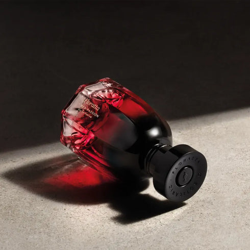 O Boticário Floratta Red Passion Eau de Parfum 75ml