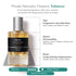O Boticário Privée Narcotic Flowers Tobacco Eau de Parfum 75ml