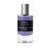 O Boticário Privée Narcotic Flowers Belladonna Eau de Parfum 75ml