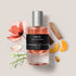 O Boticário Privée Narcotic Flowers Poppy Eau de Parfum 75ml