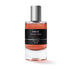 O Boticário Privée Narcotic Flowers Poppy Eau de Parfum 75ml