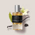 O Boticário Privée Narcotic Flowers Tobacco Eau de Parfum 75ml