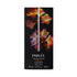 O Boticário Privée Narcotic Flowers Tobacco Eau de Parfum 75ml