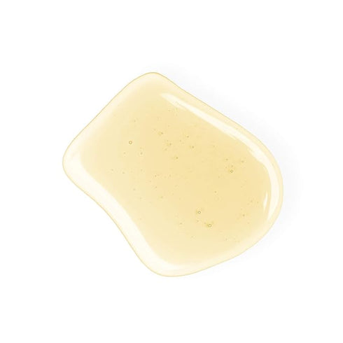 O Boticário Nativa Spa Quinoa and Almonds Body Oil Deodorant 200ml