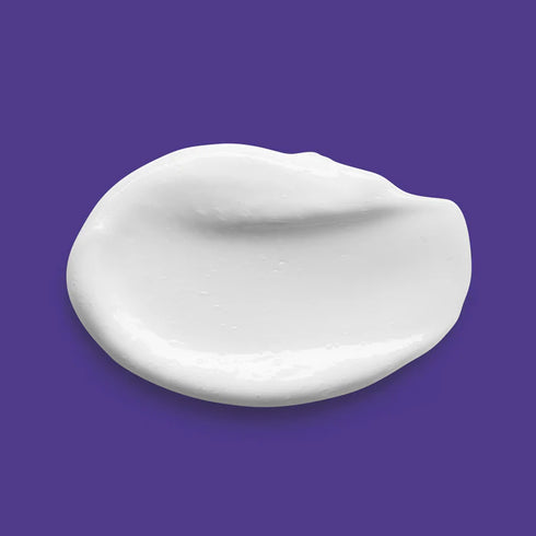 O Boticário Quem disse Berenice? Recarega Conditioner 200ml