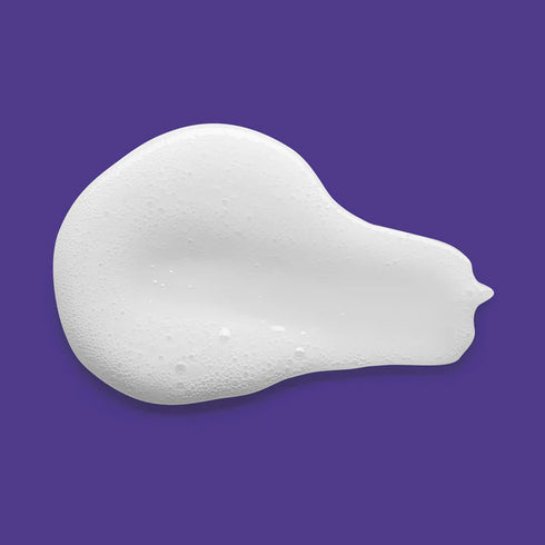 O Boticário QDB Recarrega Thermal Protector Fluid 90ml