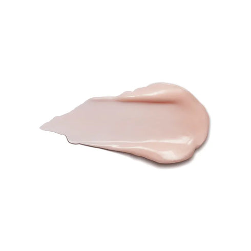 O Boticário Botik Firming Nourishing Cream with Resveratrol and Silicon 40g