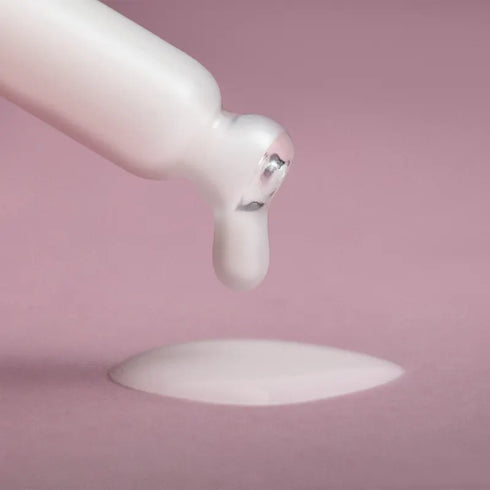 O Boticário Botik Resveratrol and Silicon High-Potency Serum 30ml