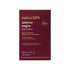 O Boticário Nativa Spa Black Plum Glorioso Body Oil 200ml - New